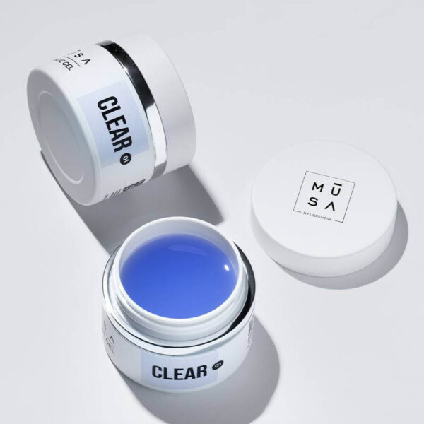 Acrygel-clear-50-ml-musa ACRYGEL CLEAR 01