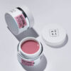 ACRYGEL NATURAL PINK AC04