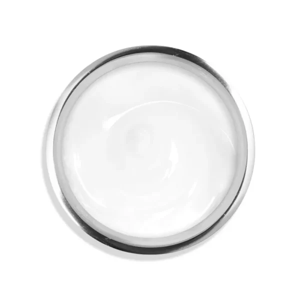 GPF15-2.jpg GEL BUILDER PERFECT FRENCH