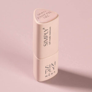 FAST FIX GEL BASE