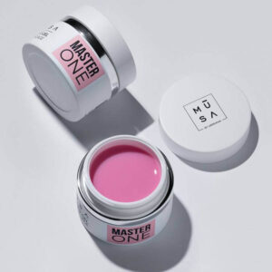 GEL MASTER ONE