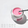 GEL MASTER PRO BABY PINK GEL