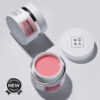 GEL MASTER PRO BLUSH