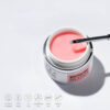GEL MASTER PRO BLUSH