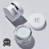 GEL MASTER PROO MOONSTONE