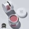 gel-builder-master-pro-nude-musa GEL MASTER PRO NUDE