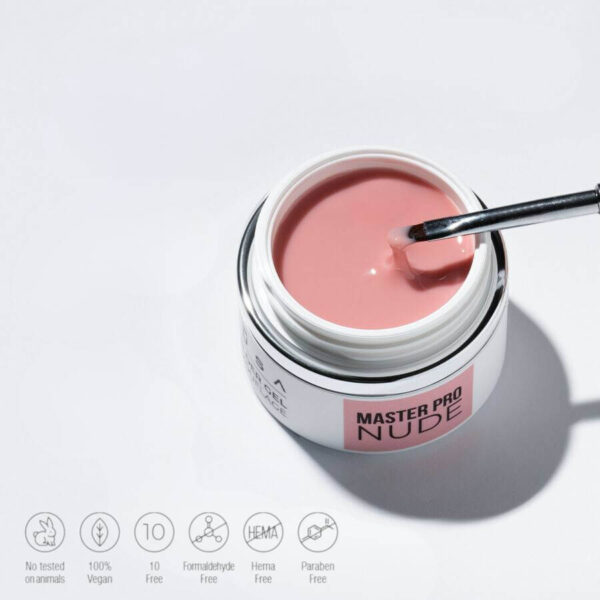 gel-builder-master-pro-nude-musa-2 GEL MASTER PRO NUDE