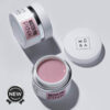 gel-builder-master-pro-pink-musa GEL MASTER PRO PINK