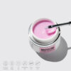 gel-builder-master-pro-rose-quartz-musa-2 GEL MASTER PRO ROSE QUARTZ