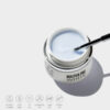 MASTER PRO WHITE GEL BUILDER