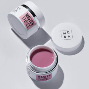 gel-builder-master-three-musa GEL MASTER THREE