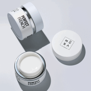 GEL BUILDER PERFECT FRENCH