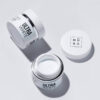 GEL ULTRA WHITE 5 ML