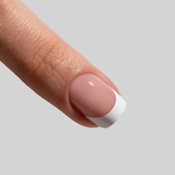 GEL ULTRA WHITE 5 ML