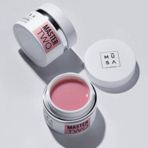 gel-de-construccion-master-two-musa-nails-1 GEL MASTER TWO