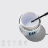 gel-diamond-cristalino-musa GEL BUILDER DIAMOND