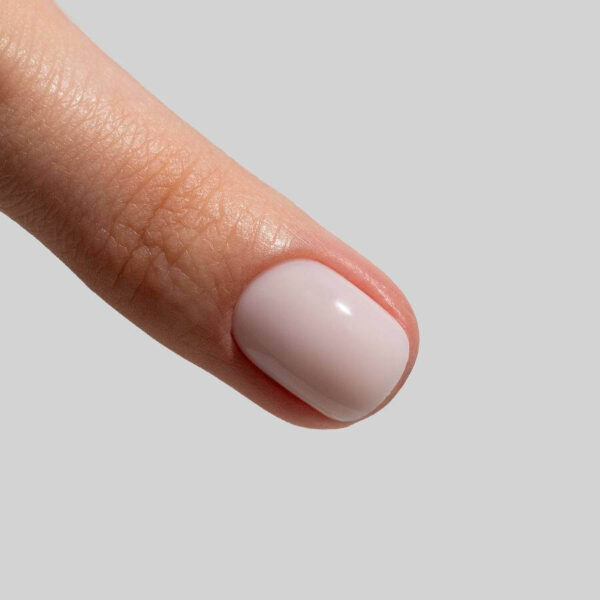 gel-en-botella-hard-base-gel-musa-nails-beige-12-ml_1 HARD BASE GEL BEIGE