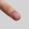 gel-en-botella-hard-base-gel-musa-nails-clear-12-ml_1 HARD BASE GEL CLEAR