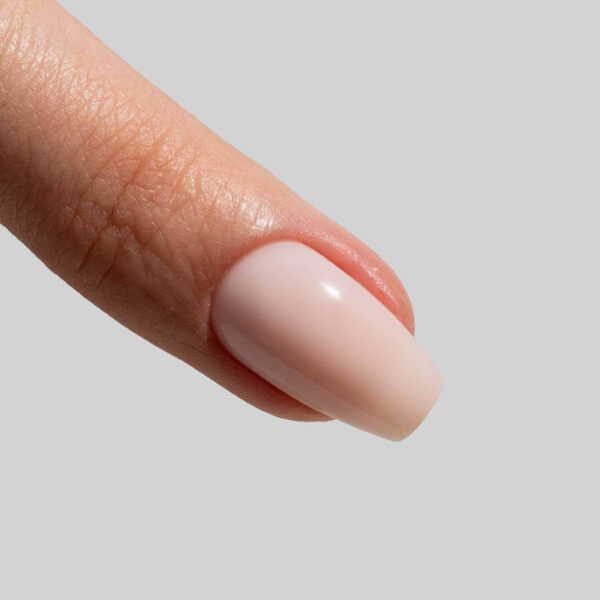 gel-en-botella-hard-base-gel-musa-nails-ivory-12-ml_1 HARD BASE GEL IVORY