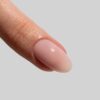 gel-en-botella-hard-base-gel-musa-nails-make-up-12-ml_1 HARD BASE GEL MAKE-UP