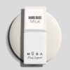 gel-en-botella-hard-base-gel-musa-nails-milk-12-ml HARD BASE GEL MILK