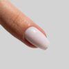 gel-en-botella-hard-base-gel-musa-nails-milk-12-ml_1 HARD BASE GEL MILK