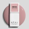 gel-en-botella-hard-base-gel-musa-nails-nude-12-ml HARD BASE GEL NUDE
