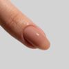 gel-en-botella-hard-base-gel-musa-nails-nude-12-ml_1 HARD BASE GEL NUDE