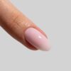 gel-en-botella-hard-base-gel-musa-nails-pink-12-ml_1 HARD BASE GEL PINK