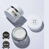 GEL BUILDER FAST FORM ® MILKY WAY