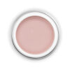gel-unas-autonivelante-pink-50ml GEL MASTER PRO PINK
