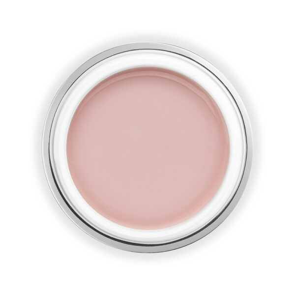 gel-unas-autonivelante-pink-50ml GEL MASTER PRO PINK
