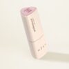 hard-base-pink-base-gel-botella-tpo-hema-free-musa-nails-8ml HARD BASE GEL PINK