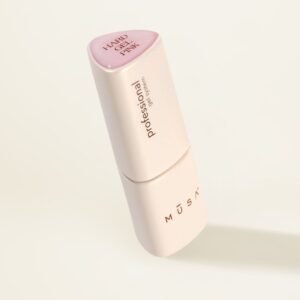 HARD BASE GEL PINK