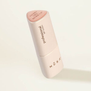 HARD BASE GEL MAKE-UP