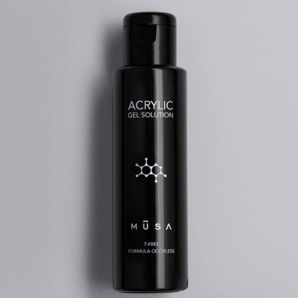 liquido-para-acrylic-gel-100ml-musa-nails ACRYGEL SOLUTION