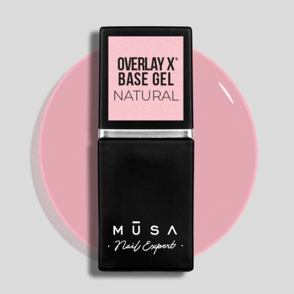 overlay-base-gel-soak-off-removible-musa-nails-color-natural (1) OVERLAY X ® BASE GEL NATURAL