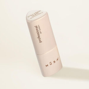 POLY FIBER® GEL BUILDE - WHITE