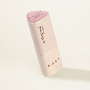 POLY FIBER® GEL BUILDER EN BOTELLA - ROSA