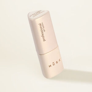 POLY FIBER® GEL BUILDER EN BOTELLA - CLEAR