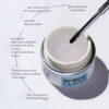 POLY FIBER GEL CLEAR