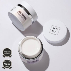 poly-fiber-gel-milky-white-musa (1) POLY FIBER GEL MILKY WHITE