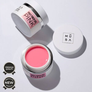 poly-fiber-gel-pink-musa POLY FIBER GEL PINK