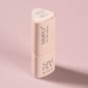 TOP COAT MILKY
