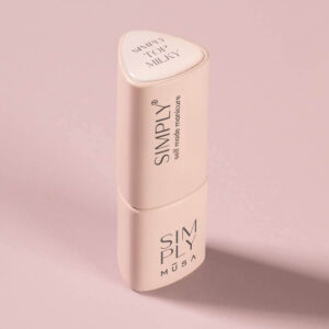top-coat-milky-simply-musa TOP COAT MILKY