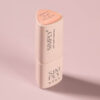 TOP COAT PEACH