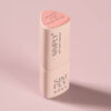TOP COAT SKIN ROSE