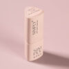 top-coat-soft-pink-simply-musa TOP COAT SOFT PINK