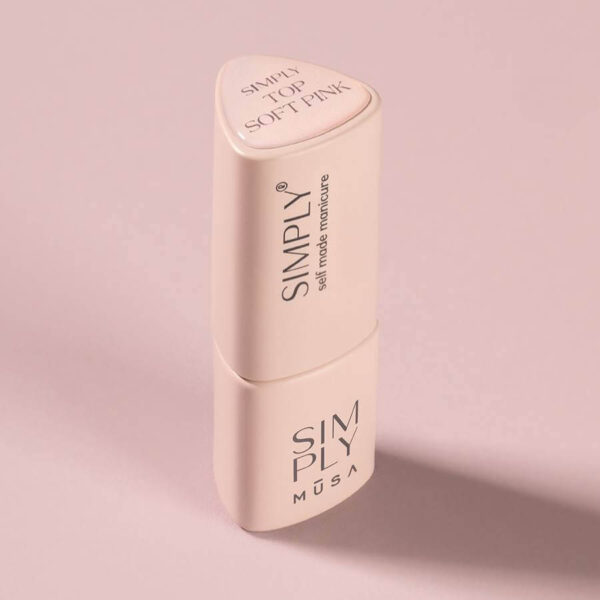 top-coat-soft-pink-simply-musa TOP COAT SOFT PINK