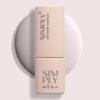 top-coat-soft-pink-simply-musa-8ml TOP COAT SOFT PINK